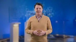 Enable data insights for everyone with Power BI and Microsoft 365 | OD167