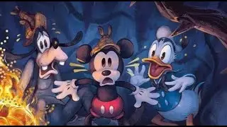 PSA Pokémon and Disney Lorcana Submission