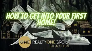 Utah Housing Corporation help with down payment assistance