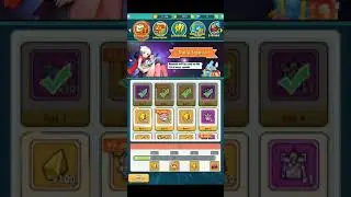 Hands down best idle Pokemon Game!!! Super Trainer Ep 3