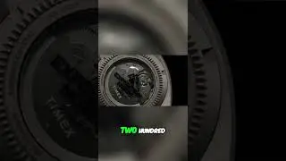 Titanium GMT Watches: The $500 Contender You Can't Ignore