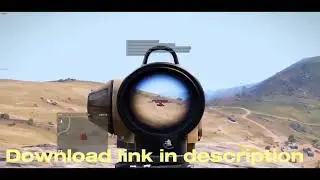 ⚡️ Arma 3 Disarray.pro ▪Aimbot+Wallhack+Misc▪ CRACKED🔥