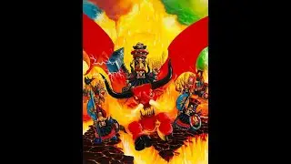 Dragon rampart 2 - Chaos Dwarfs