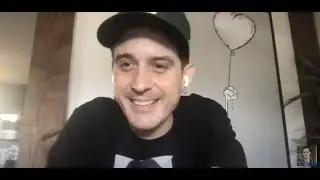 G-Eazy: &ldquo;While evolution is important, so is maintaining your roots and staying true to that.&rdquo;