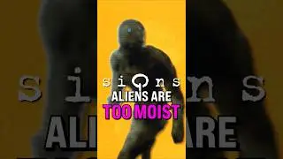 It&rsquo;s Too Wet! (Signs)
