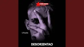 Desorientado