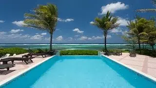Rum Point | SOLD! | Cayman real estate | Cayman Islands Sotheby's Realty
