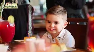 Rodizio Grill, Utah's Brazilian Steakhouse for over 30 Years. Join Club Rodizio Today!