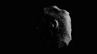 Underground&rsquo;s statue instillation visuals-4
