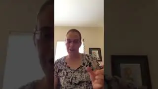Attraction Marketing 101, part 1
