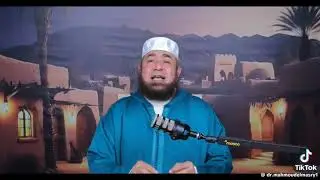 5 حاجات لو عملناها في يوم نبقي من أهل الجنة🤍