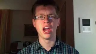 Vocal styles
