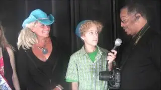 NICKOLASWOLF,DAWNREESESHOW,2