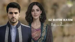 Zinar & zîlan  … Ez Hatim Hatim  #kurdish #music 