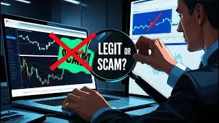 Rising Star Exchange Review: Legit or Scam? | Why Users Report Withdrawal Issues (FTC/FMA Alerts).