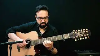 Carmina Burana 