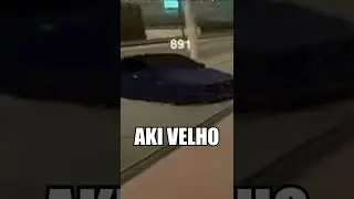 Comprou um pao de tao reto q passo kkkk #shorts #mta #gtarp #mtarp #gtasa #fivem