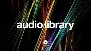 Icy Vindur &ndash; A Himitsu (No Copyright Music)