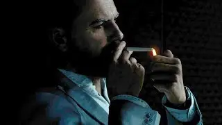 BLACK OPS 6 - Best Frank Woods scenes and Moments