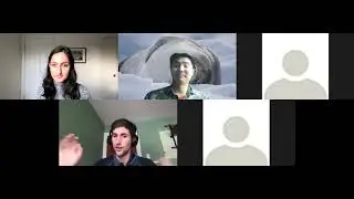 Brainhack NY 2020 - Automated Code Refactoring with Sourcery.ai