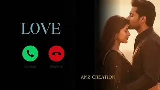 Urdu Shayari Collection Female Version || Best Urdu Shayari Collection ||Love Urdu Poetry Pakistani