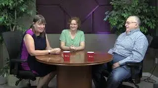 Celebrate Kids Day Returns: Fun, Family, and 30 Years of Community Support
