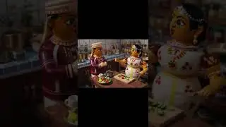 cinema golla #trending #comedy #funny #viralshorts