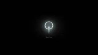 Power On