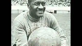 La historia mas triste del futbol
