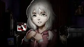 Color Mod EDIT