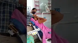 Meri strong maa 🙏🙏#maa #merimaa #maa#maastatus