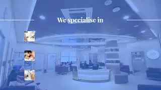 Elantis Healthcare | South Delhi Hospital | Hospitals in New Delhi | Dr. Mannan Gupta