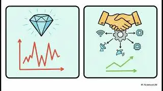 啟碁：連接天地的基礎設施王者？