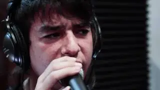 EL SIN SENTIDO- Hola Radio @ El Paradero