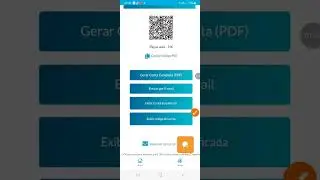 &ldquo;Como Usar o App da CPFL Passo a Passo (Muito F&aacute;cil!)&rdquo;