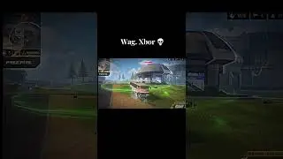 WAG XBOR C&acirc;n 4 Bằng M79 | Garena Free Fire