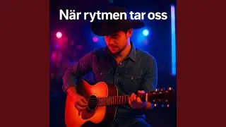 N&auml;r rytmen tar oss