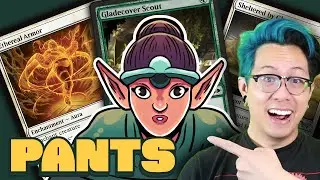Player Removal is the Best Removal