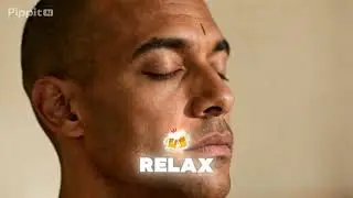 reset Your Mind: Daily AI-Guided Meditation 🌿 (Best for Clicks)