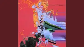 Neptunism