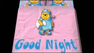 Whev