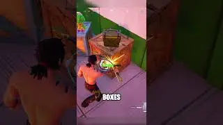 THIS IS THE BEST DUO DROP SPOT🔥