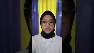 English for Business Final Exam &ndash; Bilqis Azzahra Wanti | Presentation & Job Interview