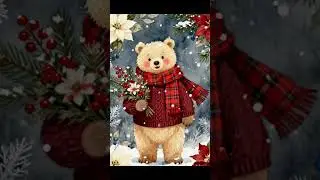 Magic of Love #youtube  #yoytubeshorts #cartoon #comedy #like #love #ai #artist #sweet #support