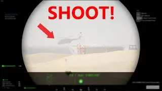 Squad | Armor compilation 4