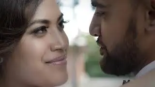 Auckland Wedding Video - Samoan Tongan Wedding Film - Ben + Yvonne