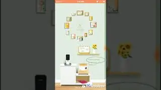 How to get crown in like app