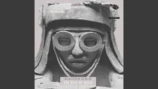 Triangulo Ojo (Mogo Remaster Version)