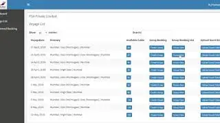full video PSA login 2019 03 14 12 17 46