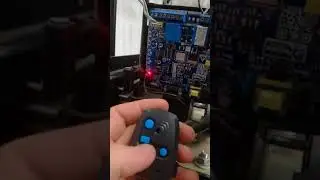 programacion control peccinin